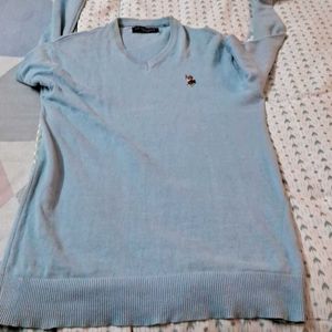 Sweater US Polo