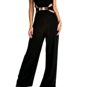 Sexy Jumpsuit For Women