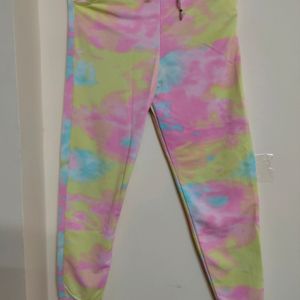 JOGGERS WOMEN