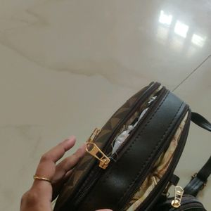 Handbag Small