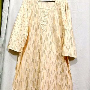 3 Combo Kurta