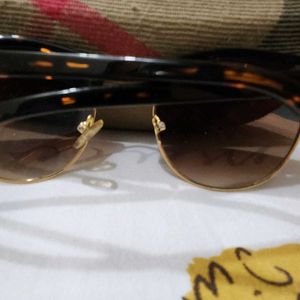 Women Sunglass