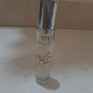 Renee Bloom Perfume.