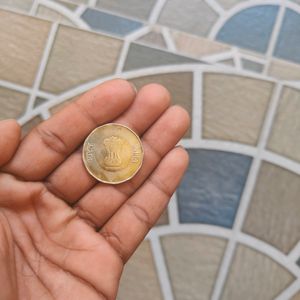 New20 Coin