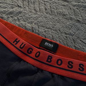 Hugo Boss Brief