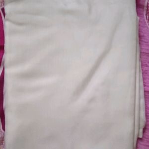 Women's Dress Material