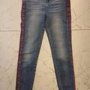 Vero Moda Denim