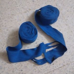 Cotton Handwraps For Martial Arts