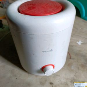 deerma 2L humidifier