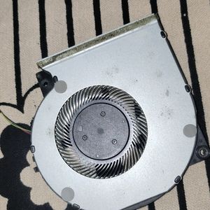 Cooling Fan For Asus Laptop