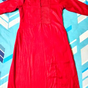 Libas Kurti (XL)