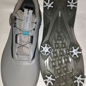 ECCO Mens Biom