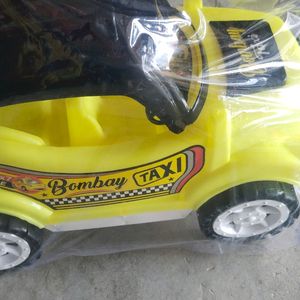 BABY TOY CAR 🚗