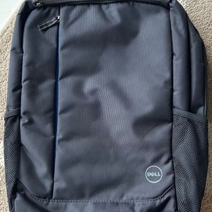 Original Brand New DELL Laptop Backpack