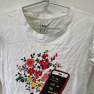 Tshirts, Pack Of 3 Tshirts