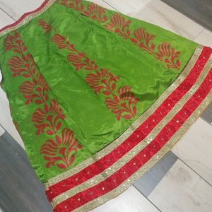 Ghagra