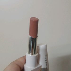 Rare Beauty Lipstick