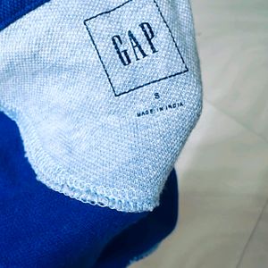 GAP original Brand New condition