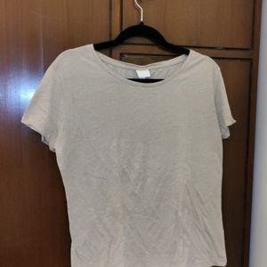 H&M T Shirt