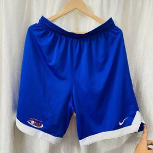 Combo Nike Adidas Shorts