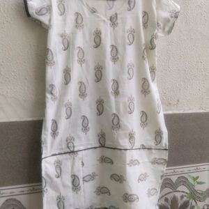 Women Kurta