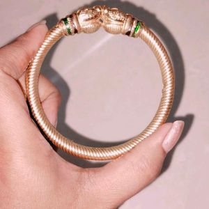 Different Style Bangle