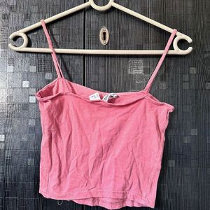 pink Cute Top (check My Profile )