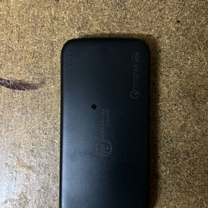 Selling Power Bank