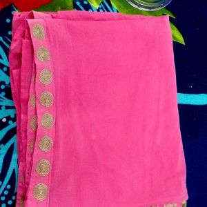 Women (3) Kurta Combo With Free Duppta