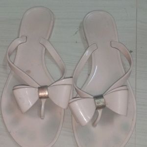 Flats Bow