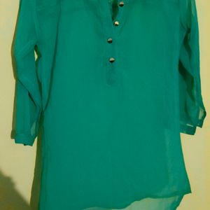 Kurti