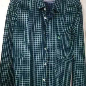 mens shirt