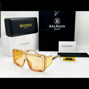 Balmain PARIS SUNGLASSES