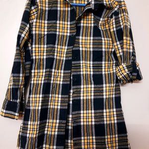 Women Shirt ,jacket