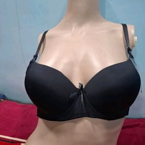 Push Up Bra