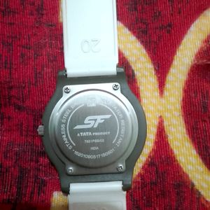 Sonata Watch For Men