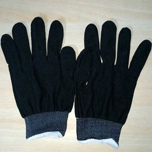 Gloves