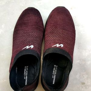 New Original Campus Shoes For Men