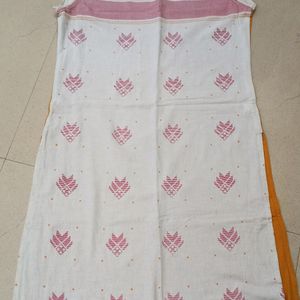 Kurti Set