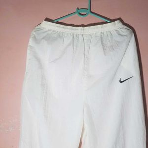 Nike Unisex Lower