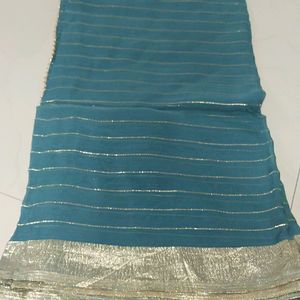 Dupatta Full Size