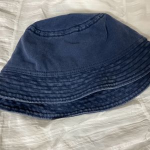 H&M Bucket Hat