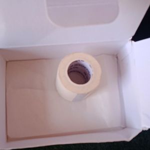 Surgical Tape - 1 Roll