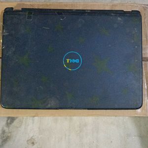 Dwell Laptop of Vostro Model