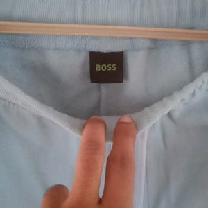 HUGO BOSS Sweat Pants