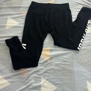 Selling Active Wear Pants