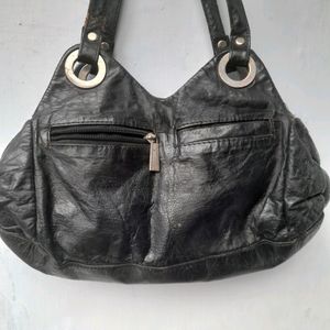 Small Side Bag