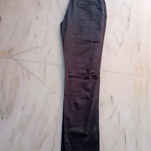 Basil Brand Denim Jeans Black.