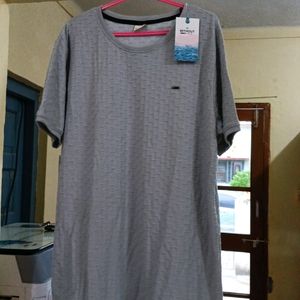 Brand New T-shirt With Tag