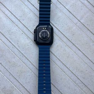 Fire Bolt Gladiator Smart Watch 105